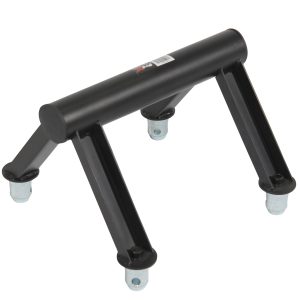 Portable Truss Top or Floor Stand for F34 W-2 Inch - 50mm Mounting Tube