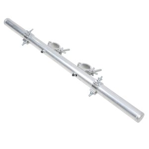 42-90" LED LCD Plasma TV Monitor Screen Display Mount for F34 F33 F32 F31 Bolted 12 inch Truss Segments