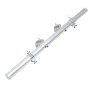 42-90" LED LCD Plasma TV Monitor Screen Display Mount for F34 F33 F32 F31 Bolted 12 inch Truss Segments - Image 2