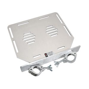 Main view of Aluminum Truss Shelf