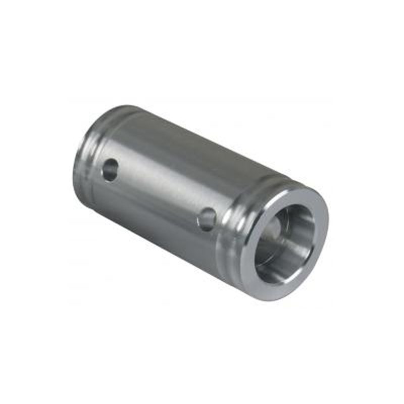 Spacer 170mm Female Coupler - Image 2