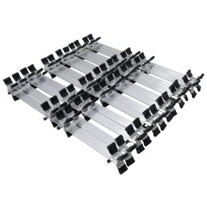 Truss Transport Stackable Spacers for XT-TDKIT Truss Dolly System - Image 2