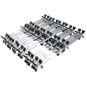Truss Transport Stackable Spacers for XT-TDKIT Truss Dolly System - Image 3