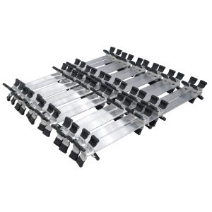 Truss Transport Stackable Spacers for XT-TDKIT Truss Dolly System - Image 4