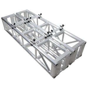 Truss Transport Stackable Spacers for XT-TDKIT Truss Dolly System - Image 8