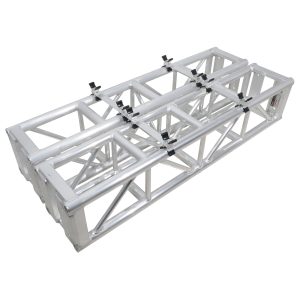 Truss Transport Stackable Spacers for XT-TDKIT Truss Dolly System - Image 10