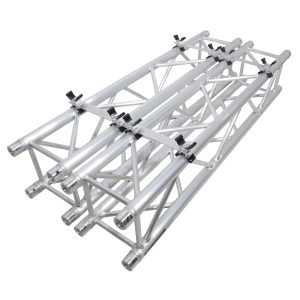 Truss Transport Stackable Spacers for XT-TDKIT Truss Dolly System - Image 9
