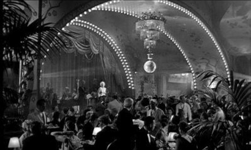 blog-Disco-Ball-20's