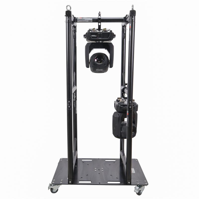 XT-GRU-PKGX4 Full image