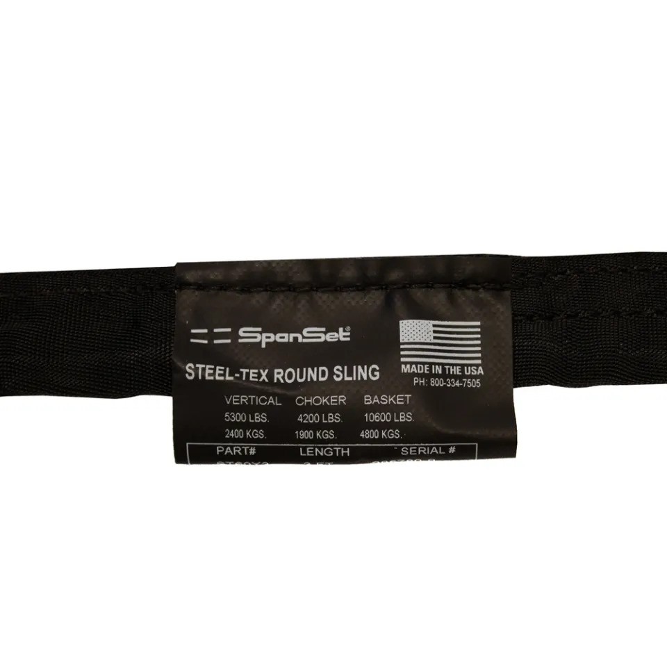 steel-tex-stage-roundsling-inspection-3