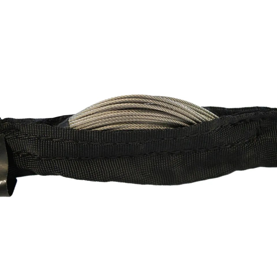 steel-tex-stage-roundsling-inspection-pocket-4