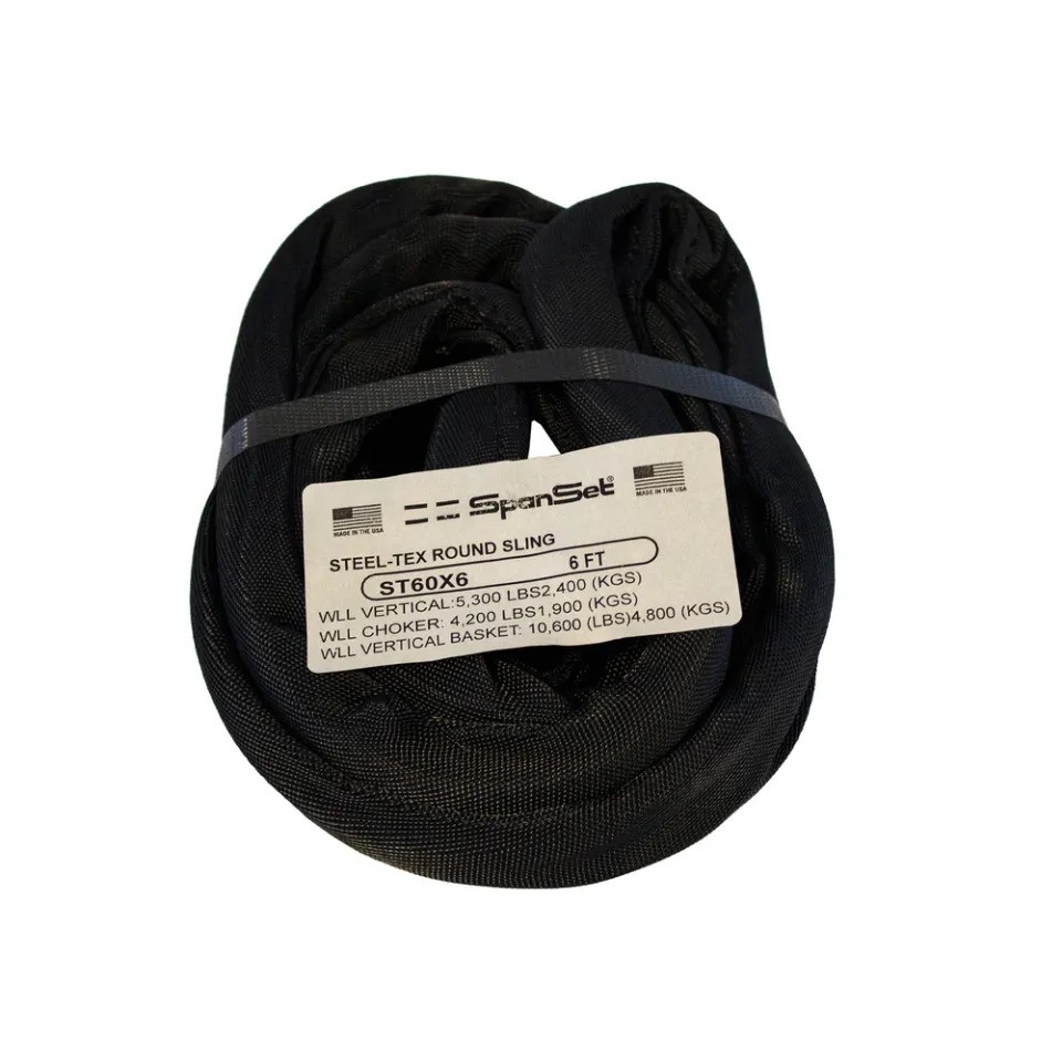 steel-tex-stage-roundsling-packaging-5