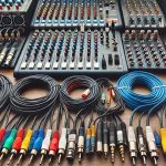 AUDIO-VISUAL-CABLE-TYPES