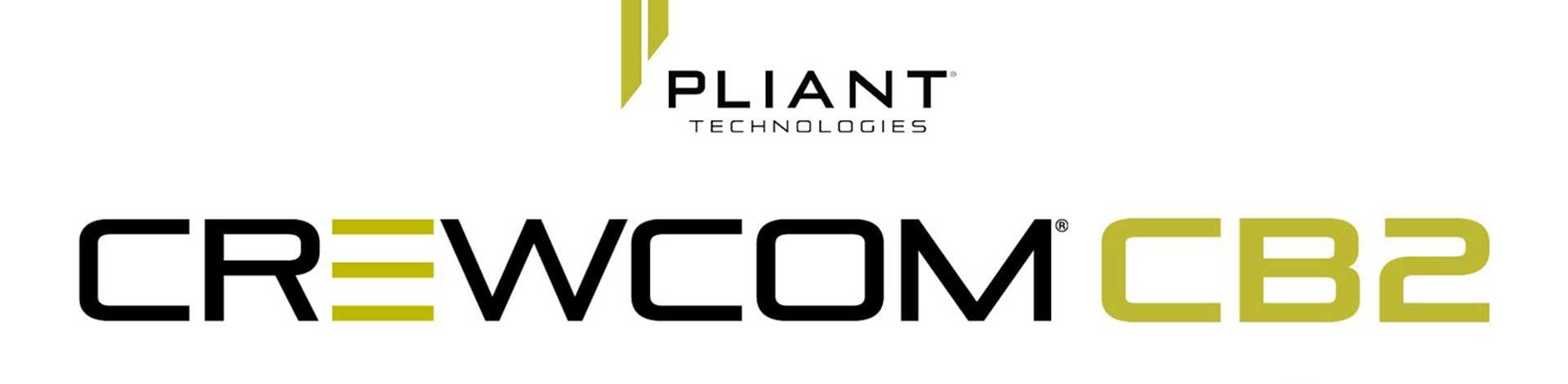 Pliant-Technologies-banner
