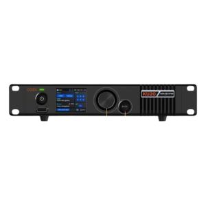 NovaStar KU20 LED Video Controller