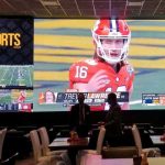 Sports-Bar-LED-Video-Walls-feature