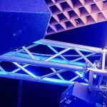 how-to-build-a-lighting-truss_feature