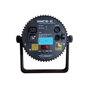 lumios-smart-80-back