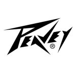 peavey-logo