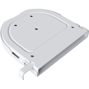 BirdDog BD-X1-CM Ceiling Mount for X1 and X1 Ultra - White - Image 2
