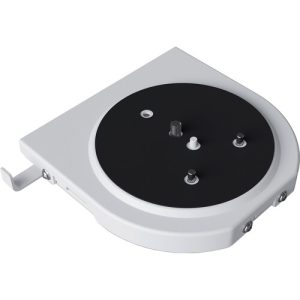 BirdDog BD-X1-CM Ceiling Mount for X1 and X1 Ultra - White