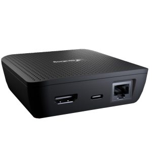 BirdDog VideoWall Software with 4 x PLAY 4K NDI Players Kit - Image 2