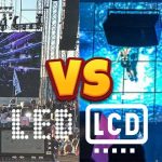 LCD-vs-LED-video-wall-feature