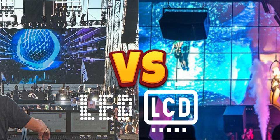 LCD-vs-LED-video-wall-feature