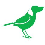 BirdDog_icon