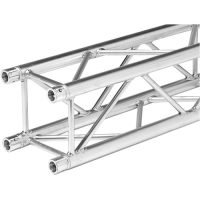 GTR Truss G34 STRAIGHT 6.56'/ 2 M