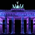 MadMapper vs Resolume: Which Projection Mapping Software Is Better?