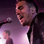 In Ear Monitors-feature