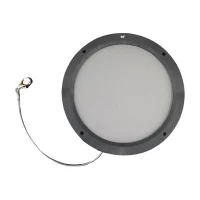 LumiOS Magnetic Lens 40 for IPPAR 420 LED Par - main view