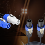 Speakon vs PowerCon What’s the Difference_featured