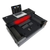 Main view of Flight Case For Pioneer XDJ-AZ