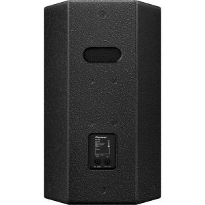 Pioneer Pro Audio XY-122 Two-Way Full-Range Loudspeaker - 12" - Image 3