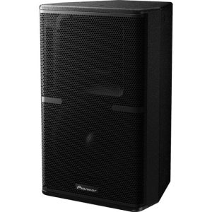 Pioneer Pro Audio XY-122 Two-Way Full-Range Loudspeaker - 12" - Image 4
