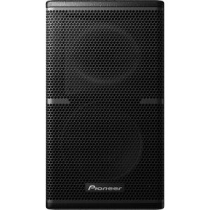 Pioneer DJ 8" 2-Way Loudspeaker (Black) - Image 2