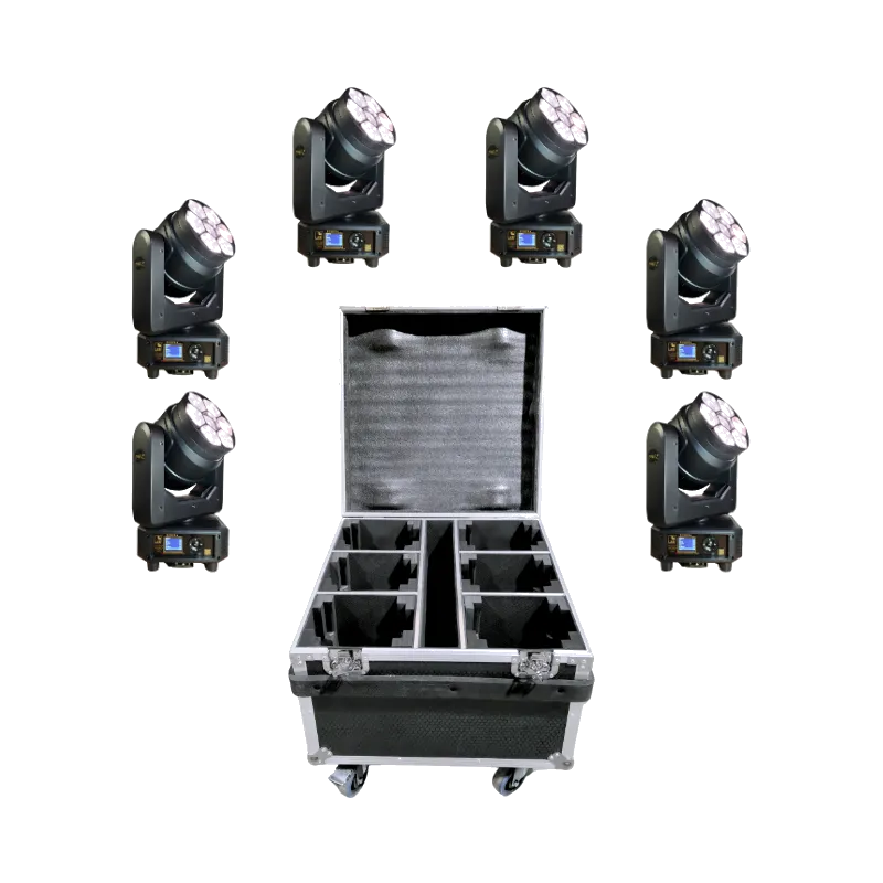 LumiOS_FIREFLY_KV740_ BUNDLE
