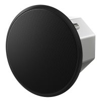 Pioneer Pro CM-C56T 6.5in Ceiling Loudspeaker - White (Pair)