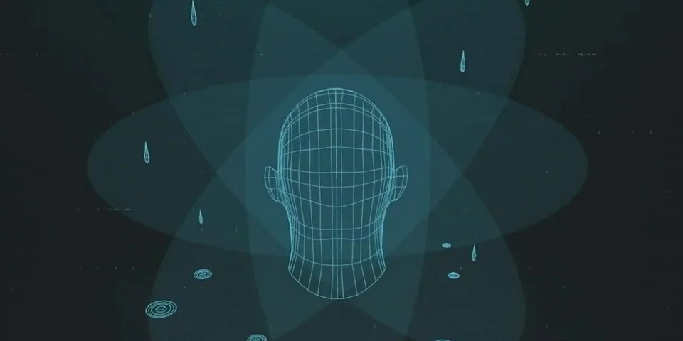 Spatial Audio Dolby Atmos vs Auro-3D v. Binaural Audio - feature