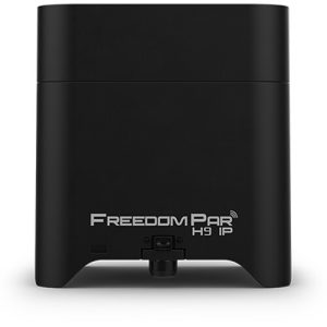 Chauvet DJ Freedom Par H9 IP - Image 4