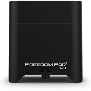 Chauvet DJ Freedom Par Q9 - Image 4
