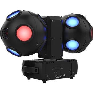 Chauvet DJ COSMOSHP High-Powered LED Effect Light