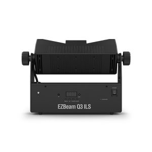 Chauvet DJ EZBeam Q3 ILS Battery-Operated LED Effect Light - Image 3