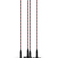 Chauvet DJ Freedom Stick X4