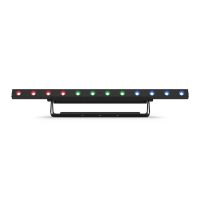 Chauvet DJ COLORband T3BT ILS LED Linear Wash Light