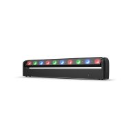 Chauvet DJ COLORband PiX-M ILS Moving LED Strip