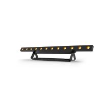 Chauvet DJ COLORband Q3BT ILS Linear LED Wash Light w/Bluetooth