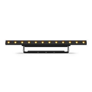 Chauvet DJ COLORband Q3BT ILS Linear LED Wash Light w/Bluetooth - Image 2